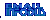 Utilisez votre Client de messagerie habituel Utilisez votre Client de messagerie habituel