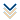 >>