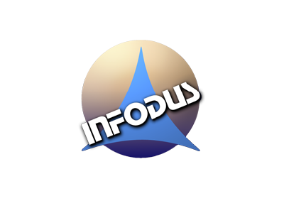 Intro