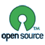 OpenSource