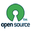 OpenSource